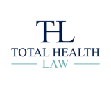 https://www.logocontest.com/public/logoimage/1634962390Total Health Law.png